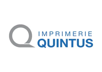 Imprimerie Quintus