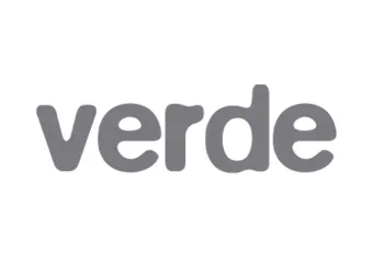 Imprimeverde logo