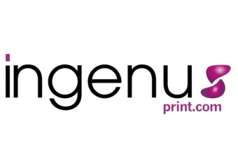 ingenus