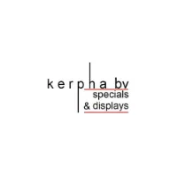 Kerpha