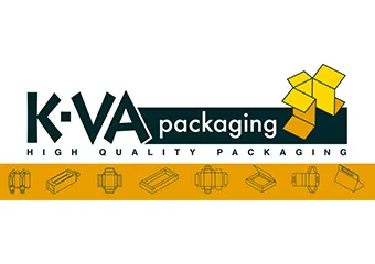 KVA Packaging