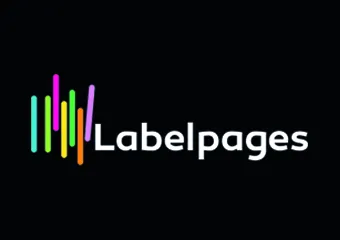 Labelpages