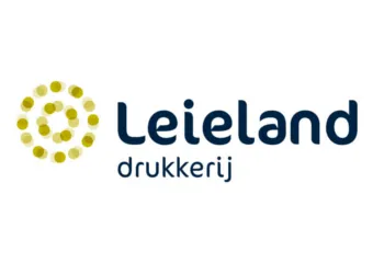 Drukkerij Leieland