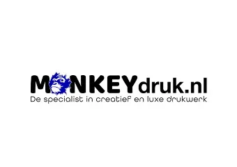 Monkeydruk
