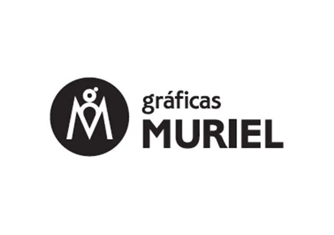 Gráficas Muriel