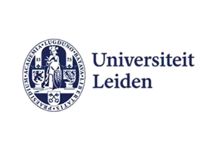 Universiteit Leiden stroomlijnt drukwerk met MultiPress