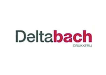 deltabach