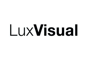 luxvisual