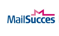 Mail Succes
