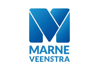 Logo MarneVeenstra