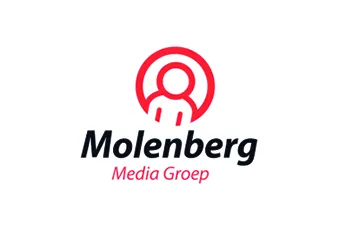 molenberg logo