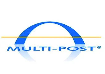 Multi-Post