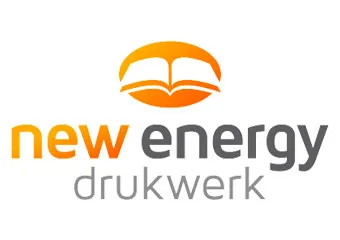 new energy drukwerk