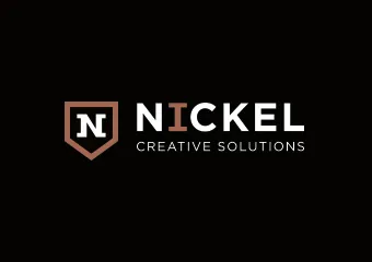 Nickel Creative Solutions