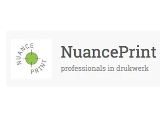 Nuance Print