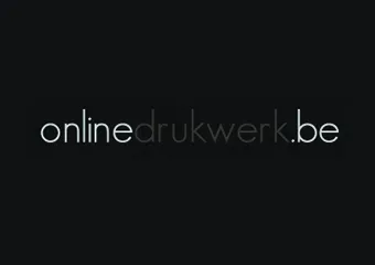 Online Drukwerk