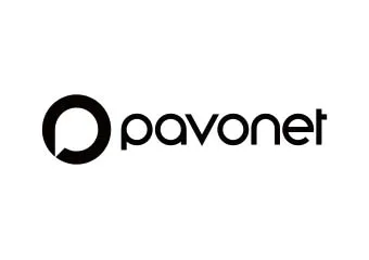 Logo Pavonet