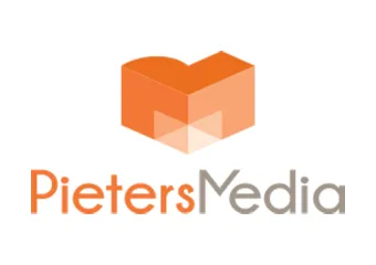 Pieters Media BV