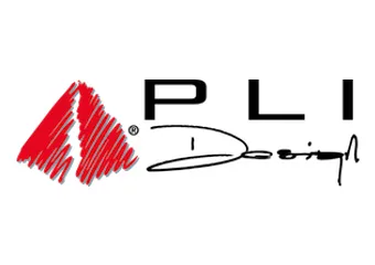 P.L.I Design
