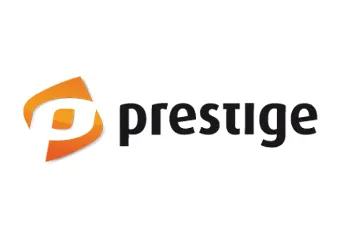 Prestige MultiPress User