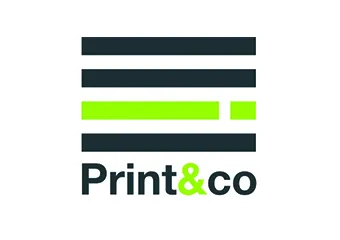 Print & Co