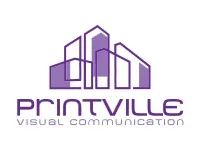 Printville MultiPress