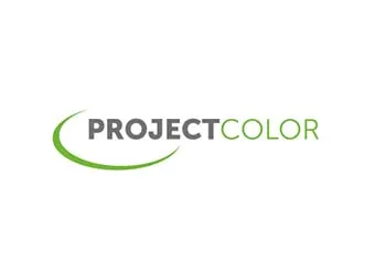 Projectcolor