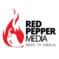Red Pepper Media