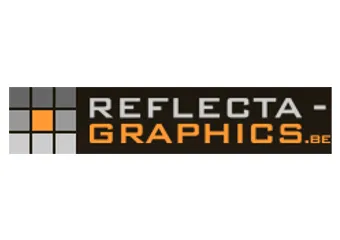 Reflecta Graphics