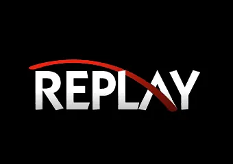 Replay Studio