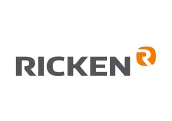 Logo Ricken