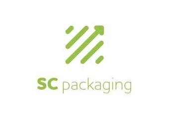 Logo SC Packaging 