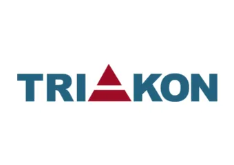 Triakon