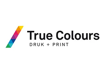 True Colours