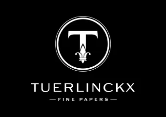Tuerlinckx