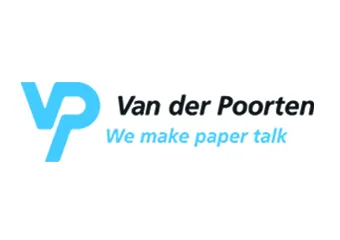 Van der Poorten