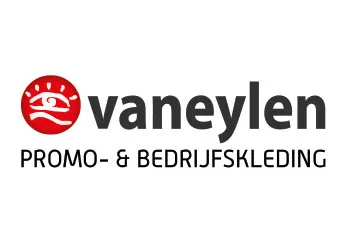 Imprimerie Vaneylen