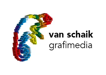 van Schaik Grafimedia