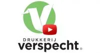 Verspecht