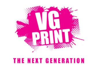 VG Print