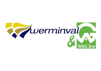 werminval