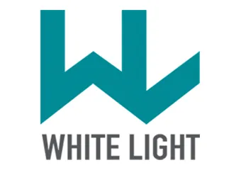 White Light