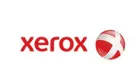 XEROX (GDO Utrecht) 