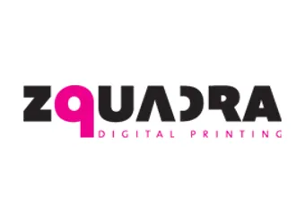 Zquadra